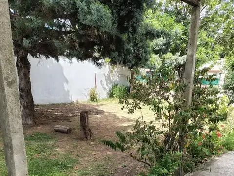 Casa en Venta en Berazategui, USD 90.000