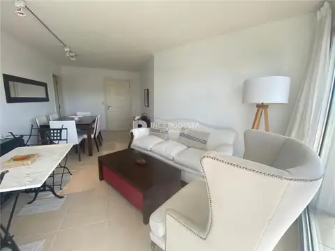 Departamento en Venta en Punta del Este, USD 279.000