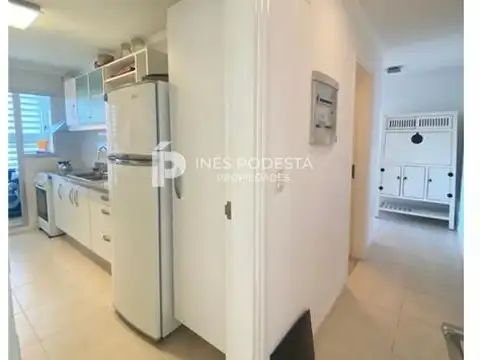 Departamento en Venta 19 años