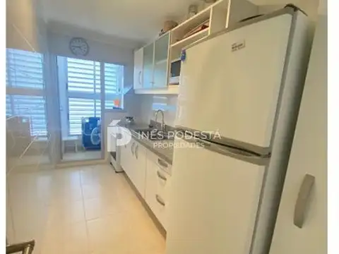 DEPARTAMENTO 3 AMBIENTES - BRAVA, PUNTA DEL ESTE