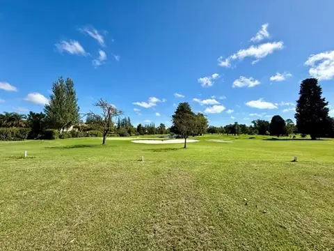 Terreno en Venta en Tortugas Country Club, USD 1.000