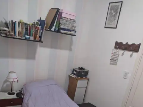 Departamento en Venta Permite mascota