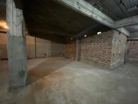 Gelly y Salguero 3000