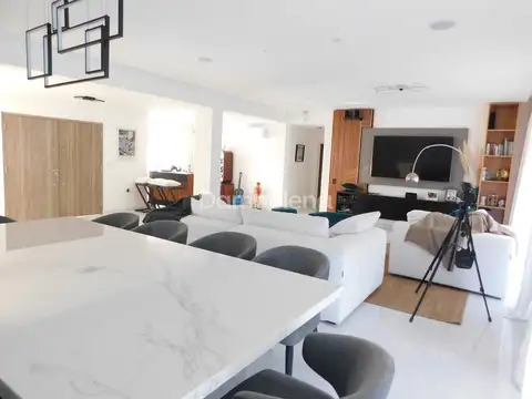 Casa en Venta 5 años