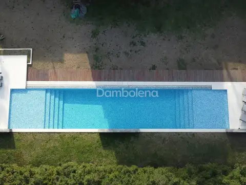 Casa en Venta en San Diego Country Club, USD 910.000