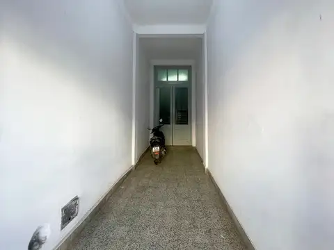 Oficina en Alquiler en Centro, $ 370.000