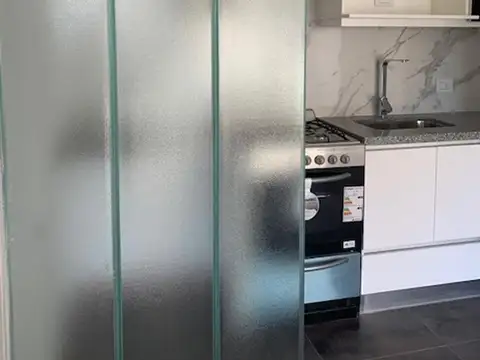 Departamento en Venta en Martin, USD 84.200