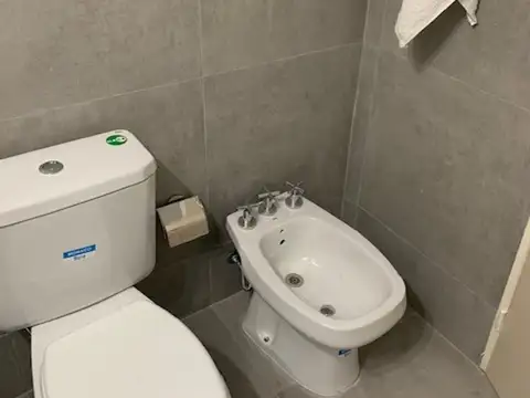 Departamento en Venta Permite mascota