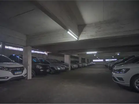 Fondo Comercio en Venta en La Perla Sur, USD 250.000