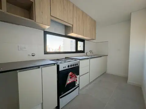 Ituzaingo y Buenos Aires