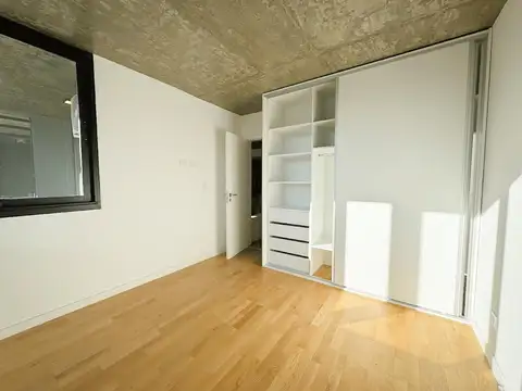 Departamento en Venta en Republica De La Sexta, USD 140.000