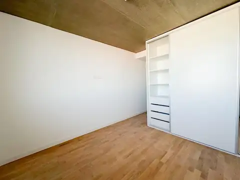 Departamento en Venta al Sur