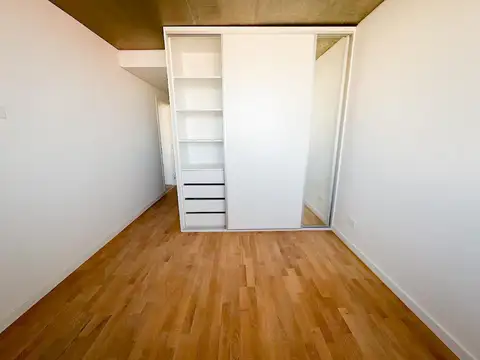 Departamento en Venta 1 año