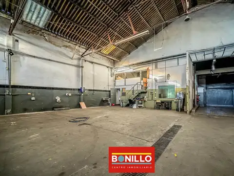 M.F.SOLANO LOPEZ 2100