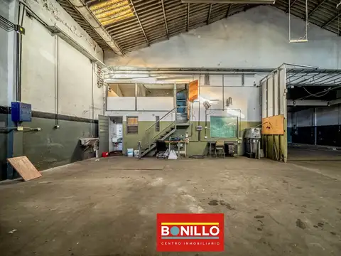 M.F.SOLANO LOPEZ 2100