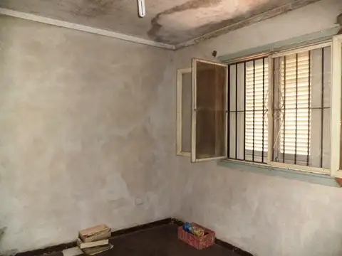 Casa en Venta en Lomas Del Mirador, USD 120.000