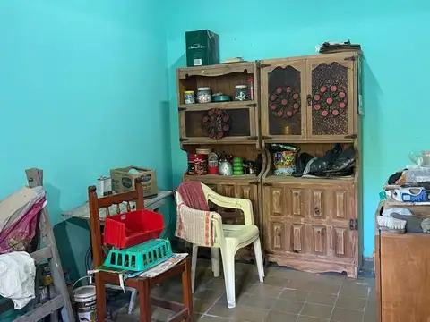 VENTA OPORTUNIDAD TERRENO CASA REFACC. SMDEL MONTE