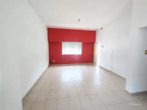 Casa en Venta en Villa Elvira, USD 34.900