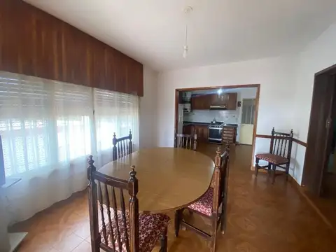 Casa en Alquiler Temporal en Lima, $ 1.500.000