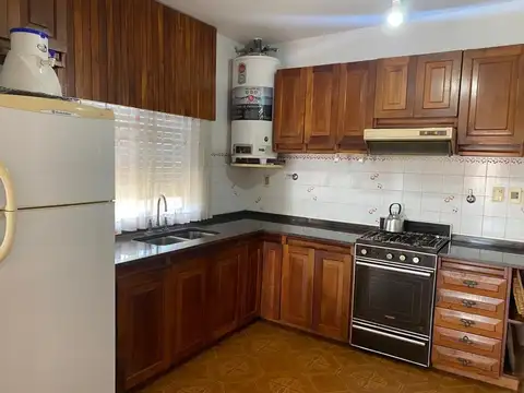 CASA EN ALQUILER TEMPORAL PARA EMPRESAS