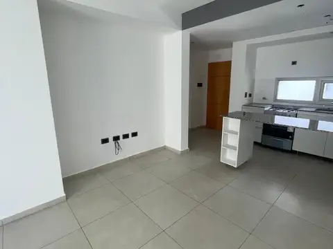 Departamento en Alquiler 4 años