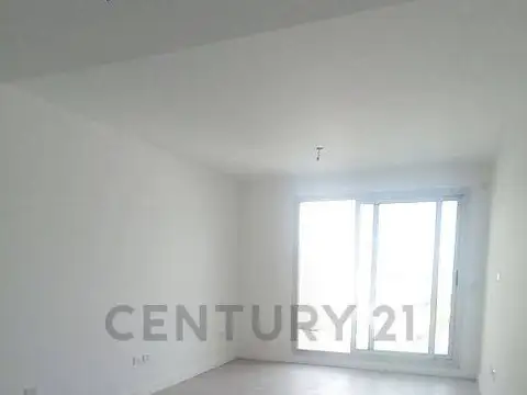 DEPARTAMENTO  VENTA  EN DEVOTO.