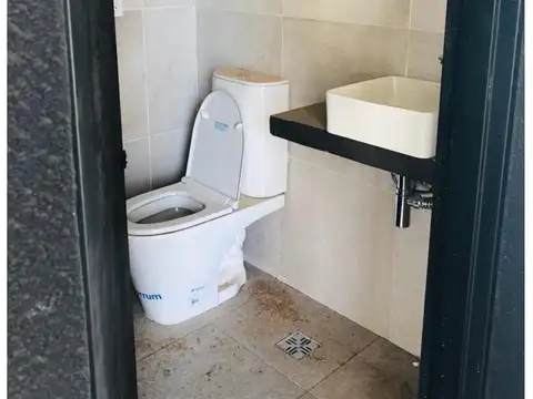 Casa en Venta en Resistencia, USD 90.000