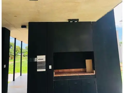 CAIREL II - COMPLEJO A ESTRENAR EN PASO DE LA PATRIA