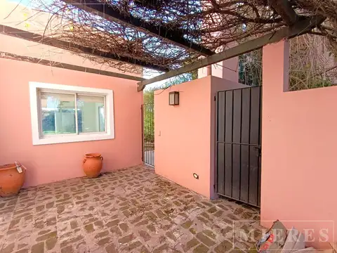 Casa en Venta en El Portillo, USD 290.000