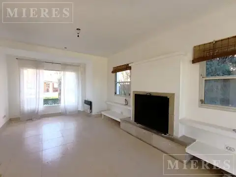 Casa en Venta 15 años