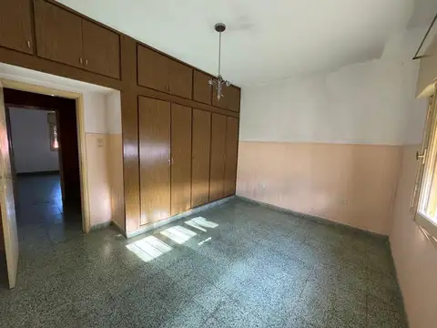 Casa en Venta 56 años