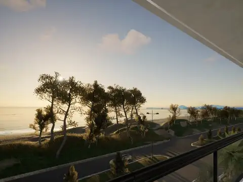 Departamento en Venta 2023 años