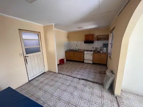 CASA EN VENTA - San Antonio de Padua