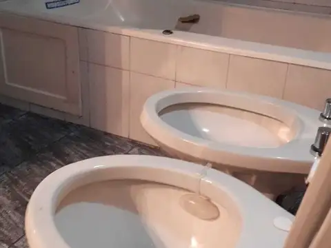 Casa en Venta en Haedo, USD 300.000