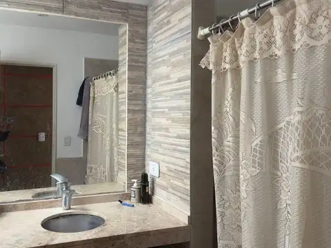 Casa en Venta 4 años