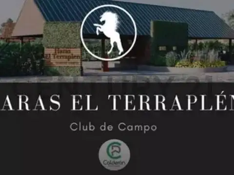 Terreno en Venta de 300,0 m2