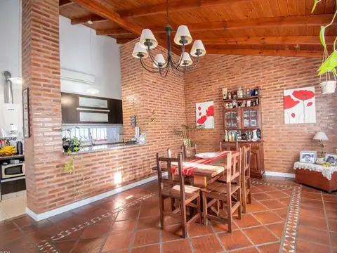 Vélez Sarfield 7300