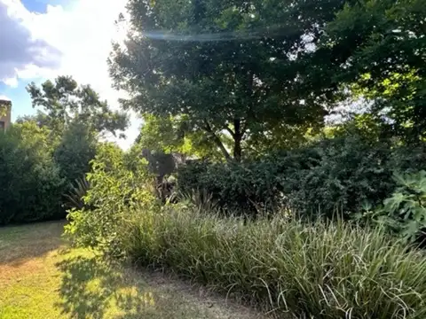 Terreno en Venta en San Francisco, USD 76.000