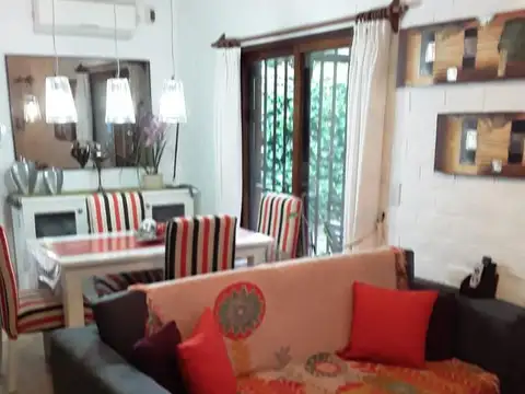 Del Besugo al 1000 esquina Centauro