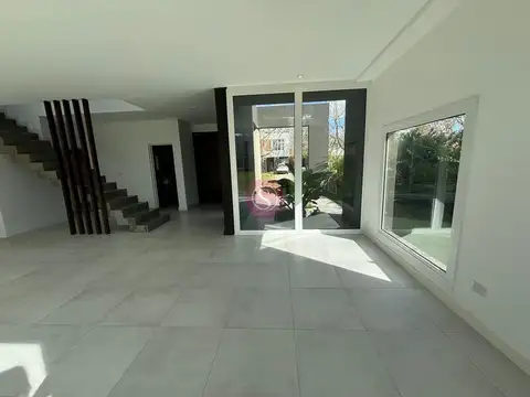 Casa en Venta en La Reserva Cardales, USD 380.000