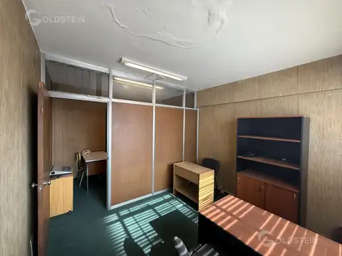 Oficina en Venta al Oeste