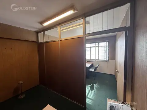 Oficina en Venta 50 años