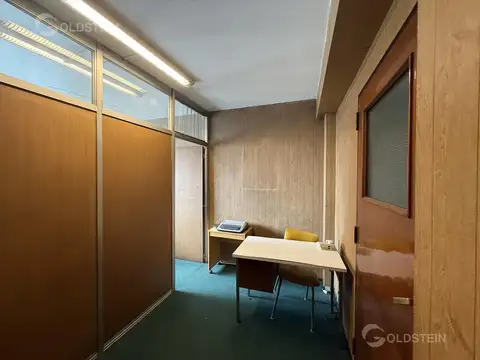 Santiago del Estero al 300