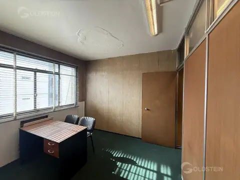 Santiago del Estero al 300