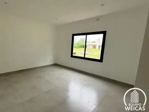Casa en Venta en Cañuelas, USD 186.000