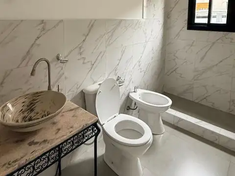 Venta Casa en Praderas 57