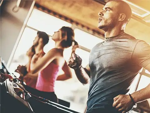 Departamento en Venta en La Blanqueada , USD 90.000