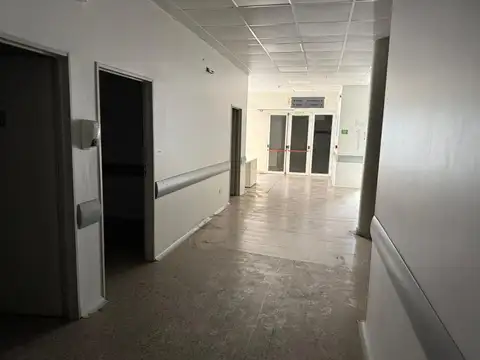 Local en Venta 34 años