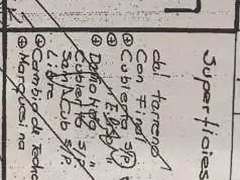 Local en Venta en Mar del Plata, USD 180.000