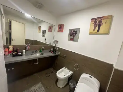 Casa Chalet  en Venta en Olivos, Vicente López, G.B.A. Zona Norte